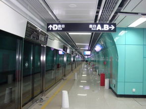 每日一图 广州市地铁五号线西村站·集中式快速充电站